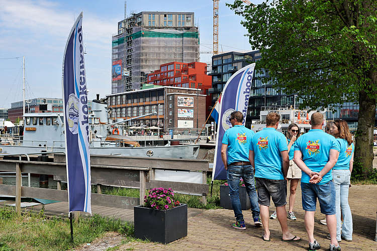 18 mei 2022 - Seniorenuitje-Pannenkoekenboot_012